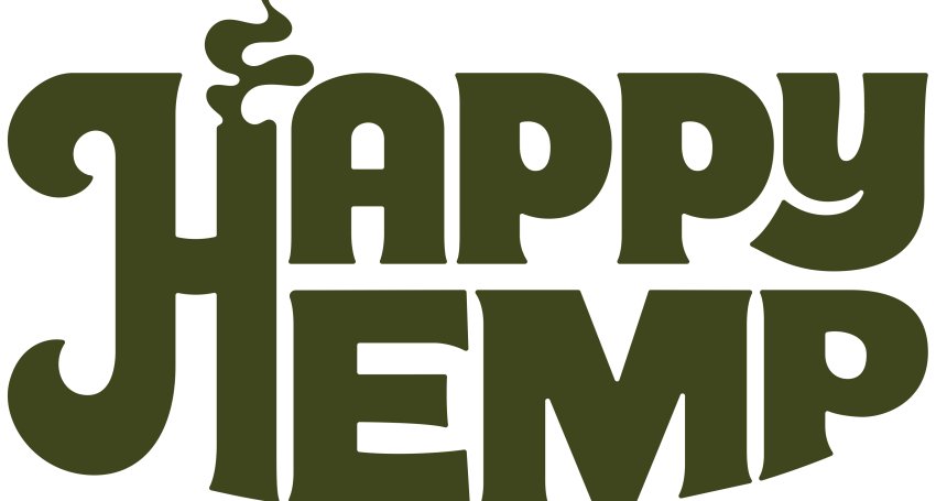 Happy-Hemp-green