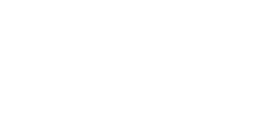 Happy-Hemp-white