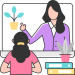 clase-virtual